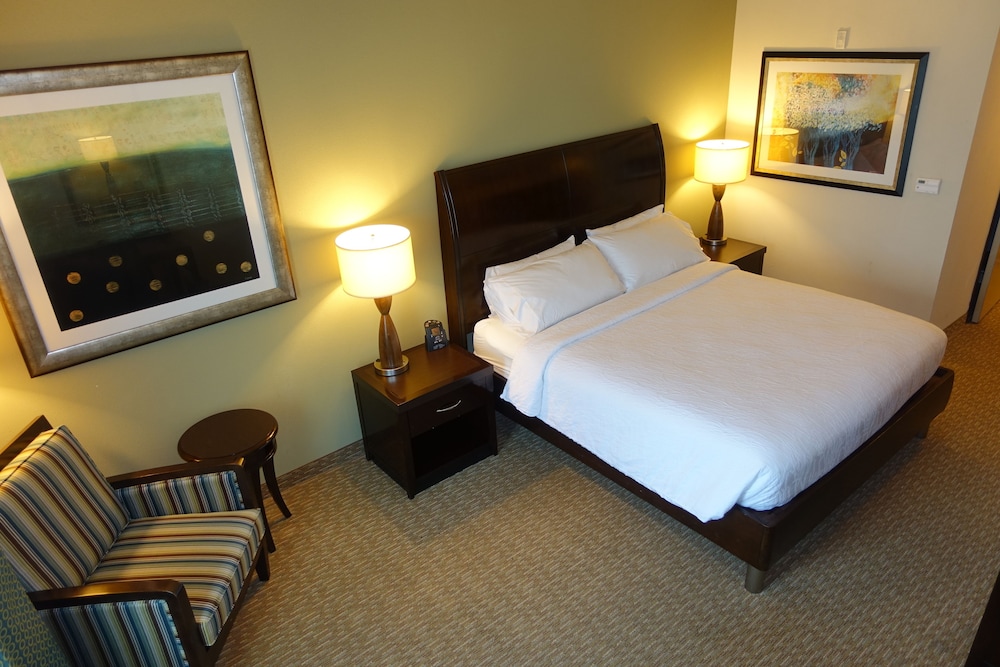 Hilton Garden Inn Houston Pearland - photo 5