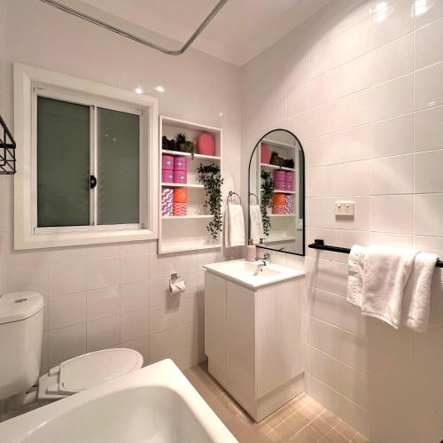 The Alice Mittagong in Mittagong, Australia