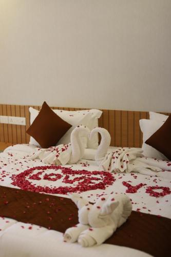 Seeheim Resorts in Cochin, India