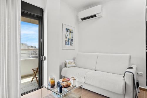 Casa di Natalia — Rodos — photo 2