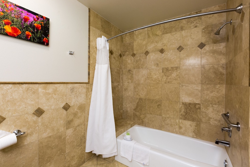 Moonstone Landing - photo 34