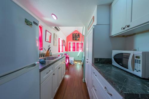 Tiny House Siesta - photo 169