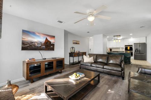 Nature Lover's Oasis — 4-Star Luxury Hotel in Tallahassee, United States