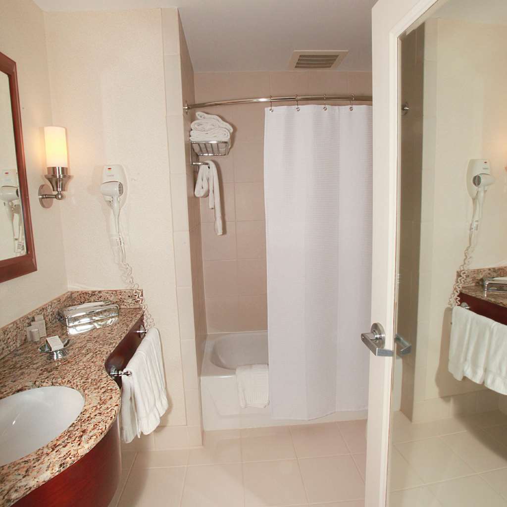 San Carlos Hotel - photo 28