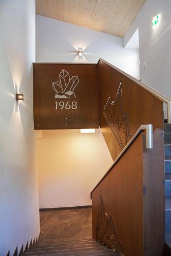 Appartementhaus Bergkristall — Kartitsch — photo 4