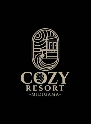 Cozy Resort - carbon neutral hotel in Matara