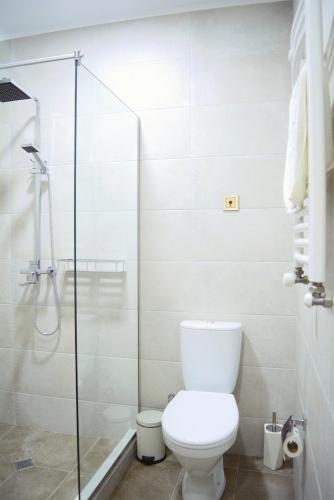 Apartment Tabernei
