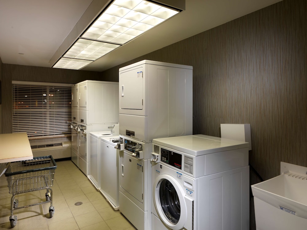 Homewood Suites by Hilton Dover Rockaway - photo 20