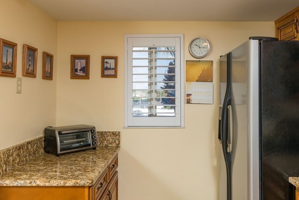 St Augustine Beach And Tennis 323 - photo 25