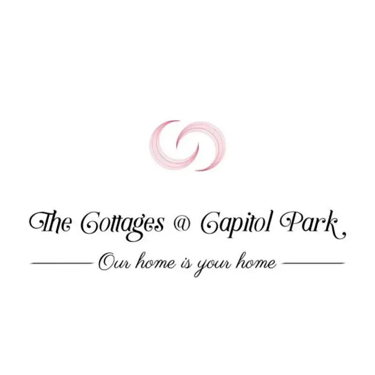 The Cottages at Capitol Park - photo 21