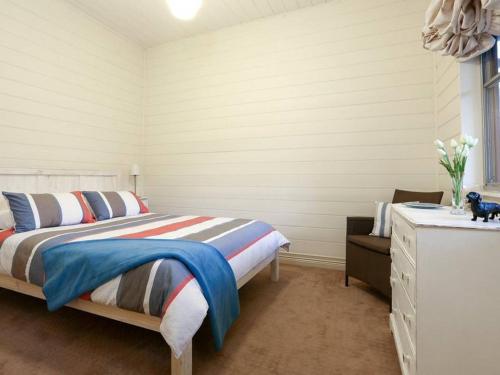 Glenvale in Sorrento, Australia