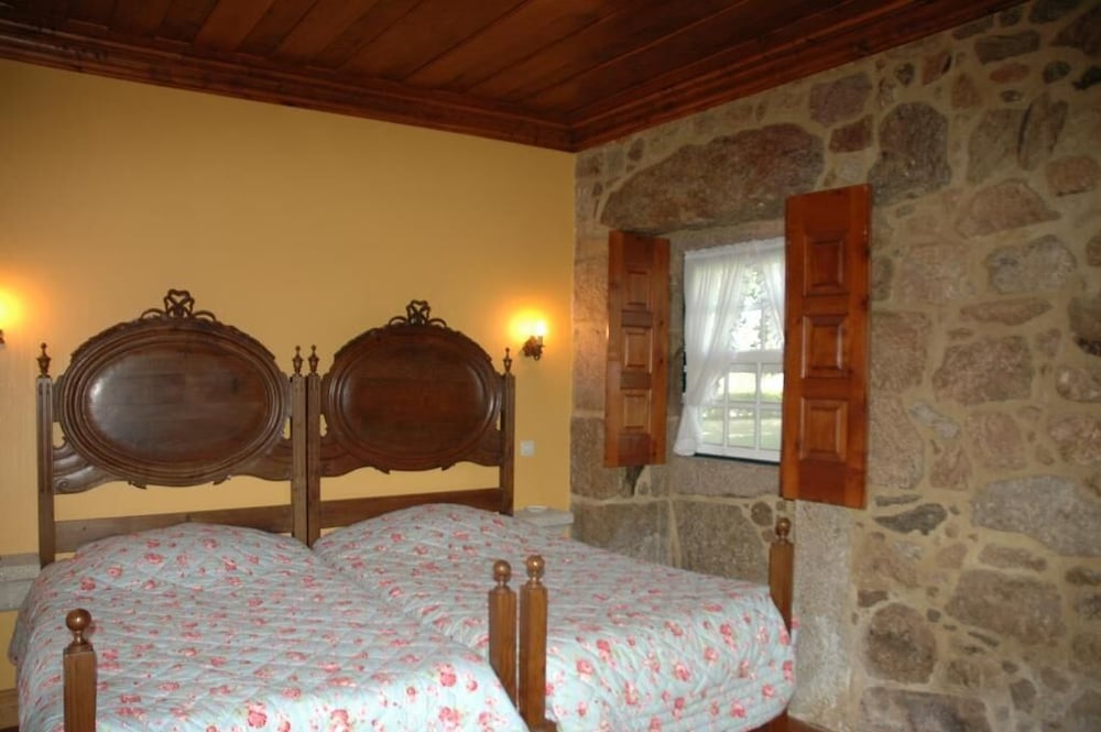 Casa Alta — Valenca — photo 5