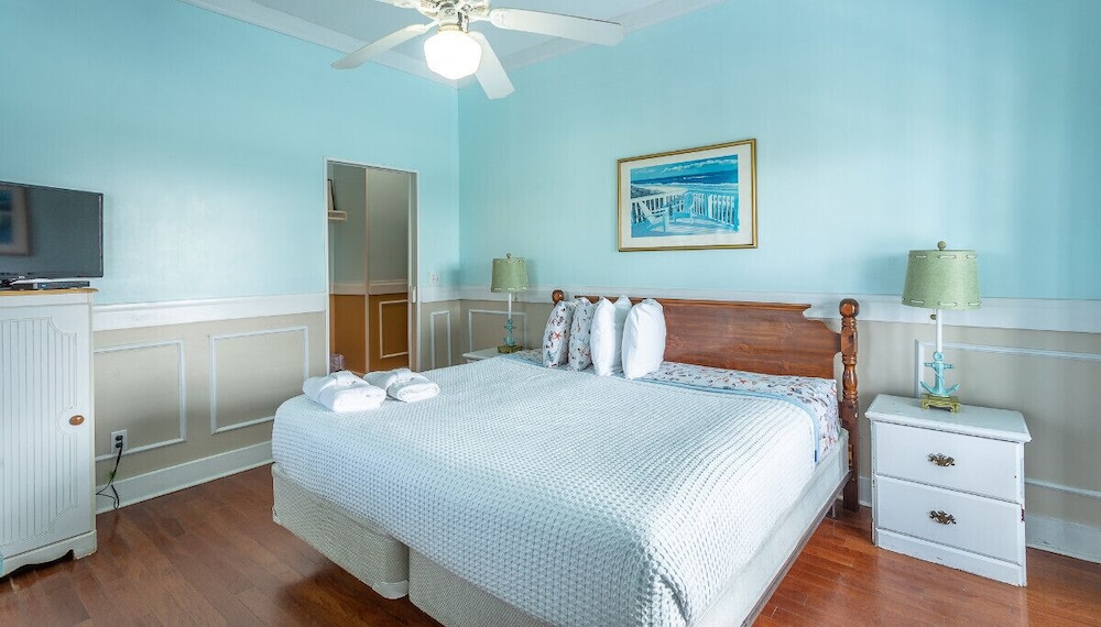 St. George Inn - photo 5