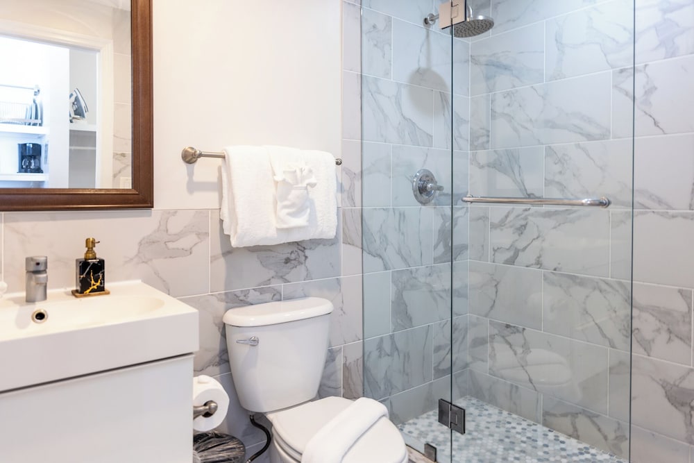 Riviere South Beach Hotel - photo 21