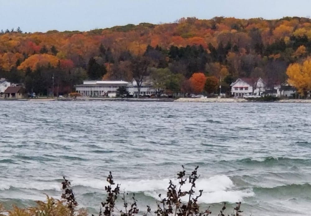Edgewater Resort - photo 134