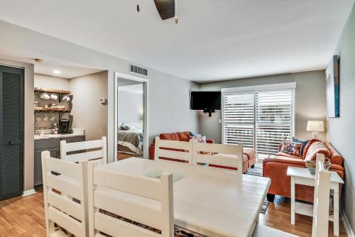 Unit 3206 Ocean & Racquet Resort - photo 43