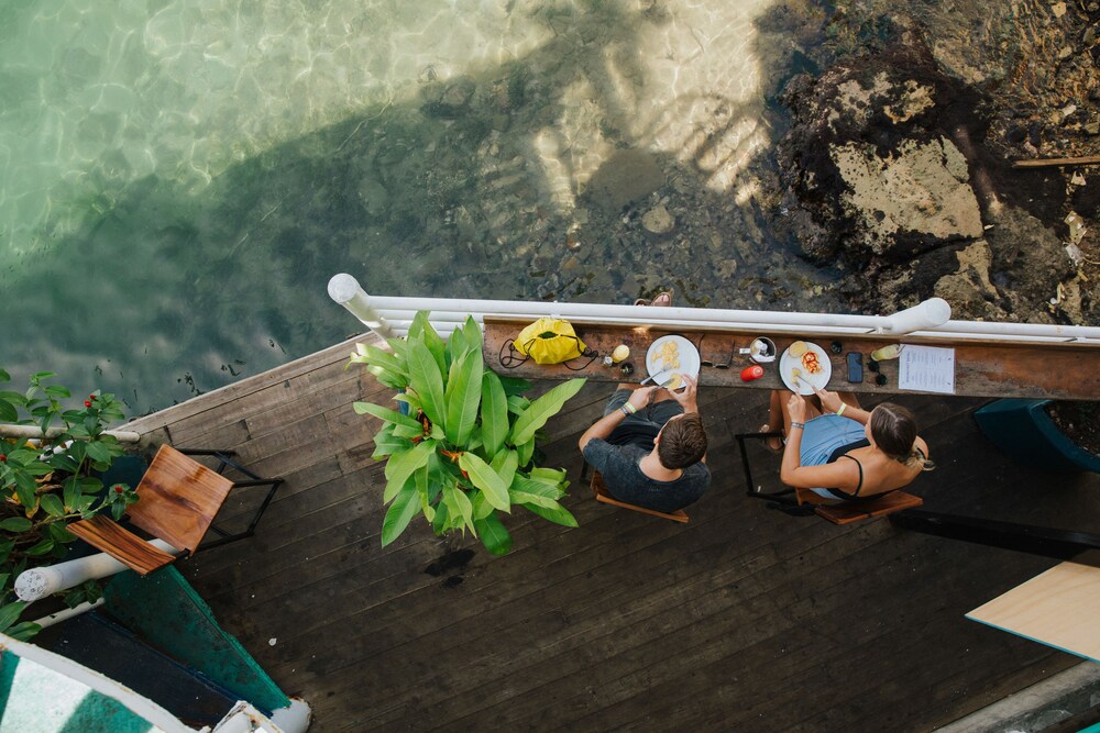 Socialtel Bocas Del Toro in Bocas Del Toro, Panama