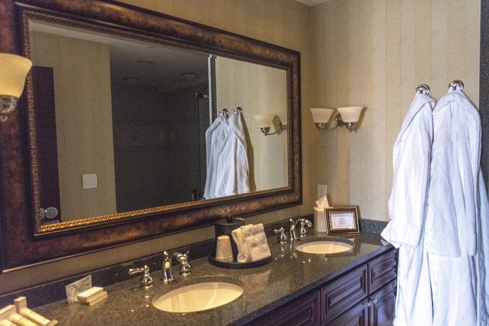 Hilton Garden Inn Bangor - photo 31