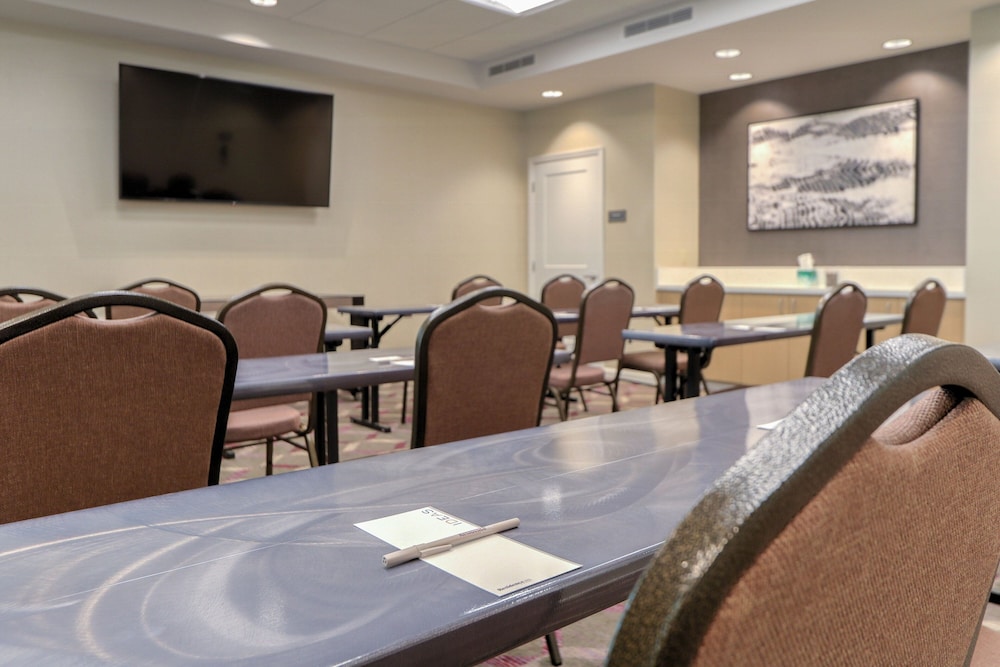 Residence Inn Pigeon Forge - photo 51