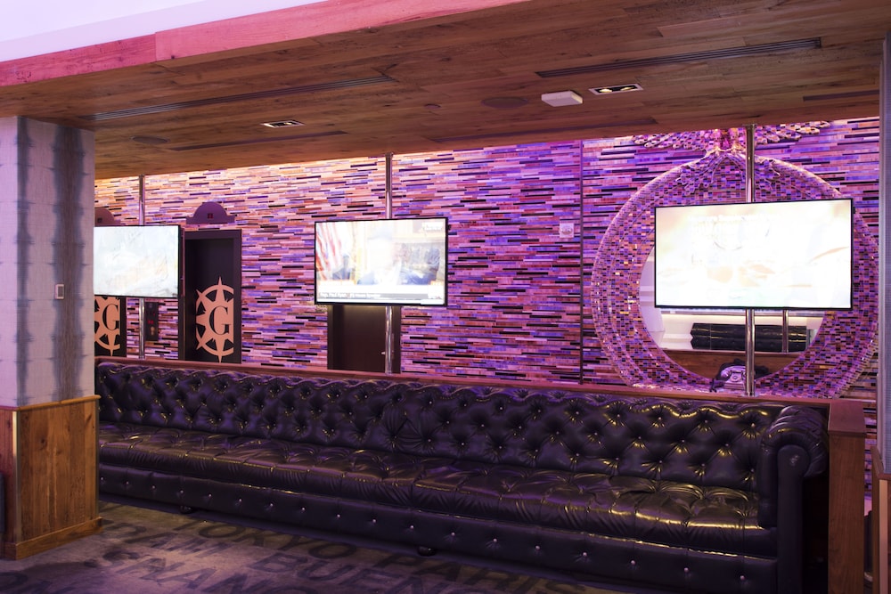 The Gallivant Times Square - photo 4