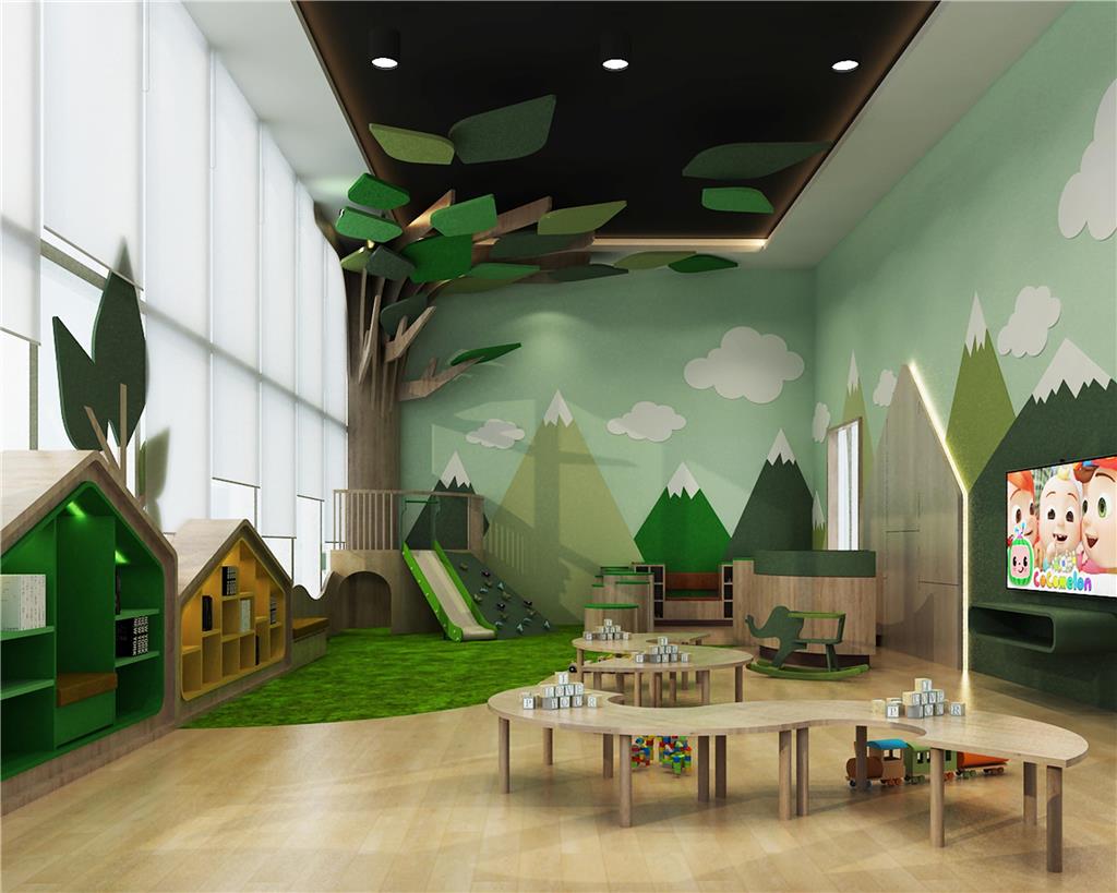 Hyatt Regency Kuala Lumpur At KL Midtown