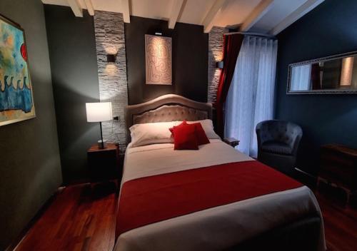 Vi Ja Villa Janas Cagliari Resort in Cagliari, Italy