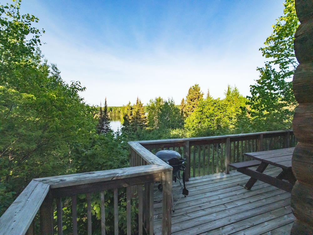 Deer Ridge Resort - photo 24