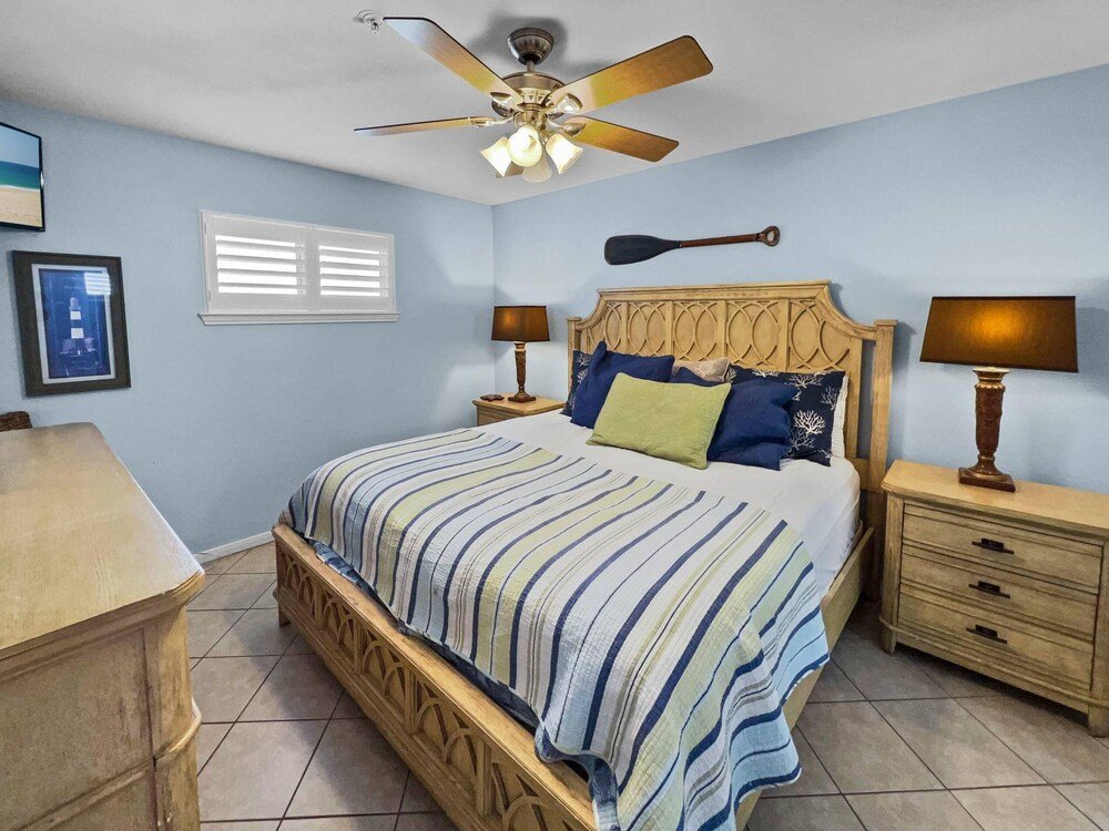 Crystal Sands West 308a by Destin Getaways - photo 4