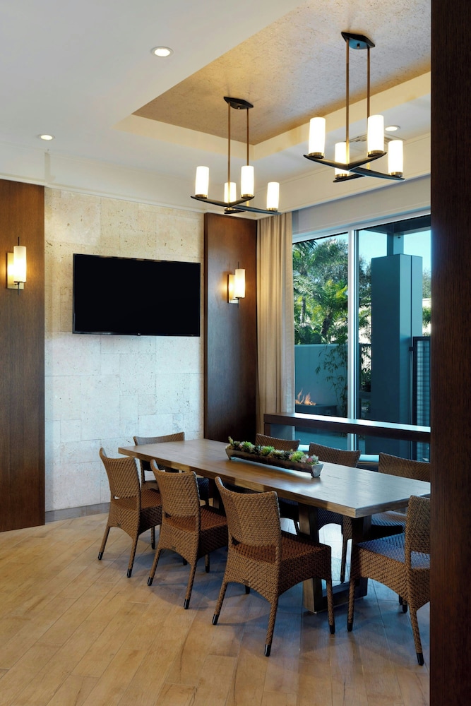 TownePlace Suites by Marriott Orlando Downtown - photo 55