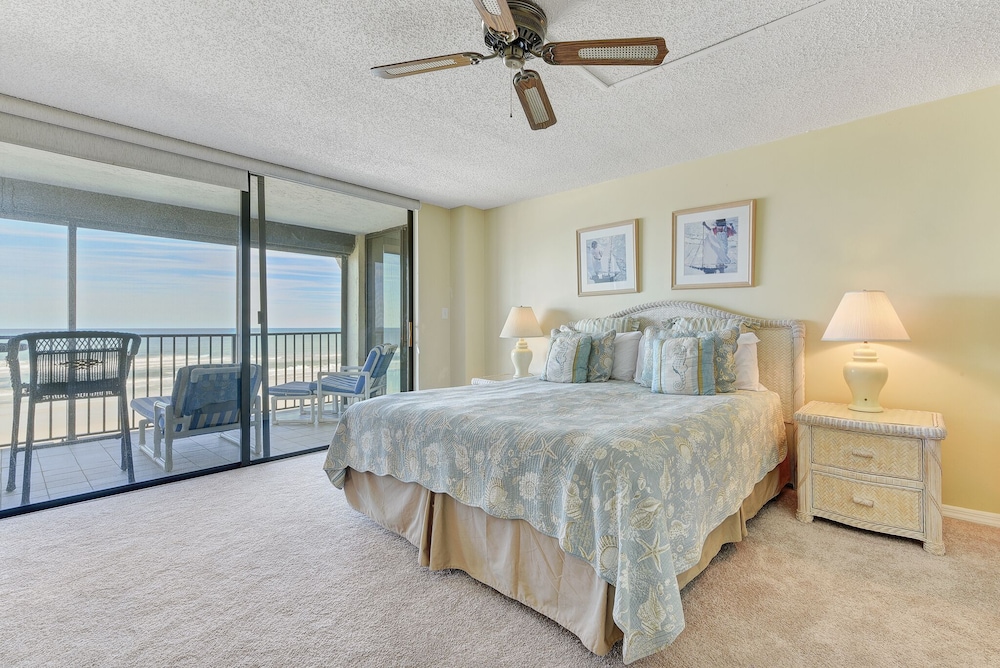 Sand Dollar I 504 - photo 5