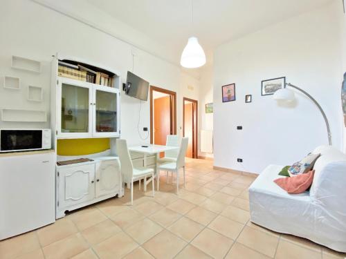 Giannì Holiday Home Vesuvio Pompei — Terzigno — photo 4