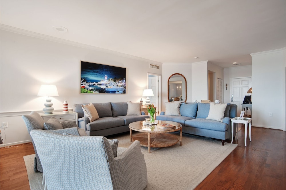 303 Turtle Lane at The Sea Pines Resort - photo 20
