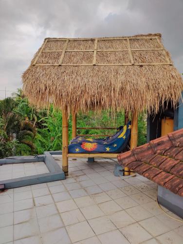 Canggu Serenity - last minute hotel in Unknown City
