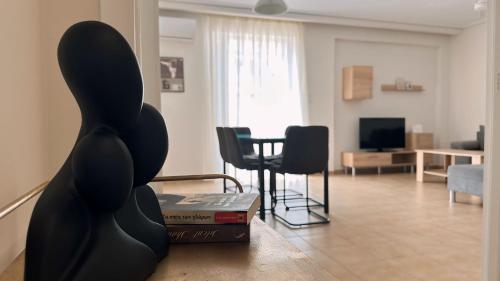 Ma Cy Rzym - carbon neutral hotel in Sandomierz