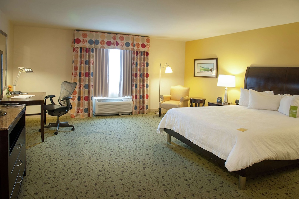 Hilton Garden Inn Pensacola Airport Medical Center - photo 14