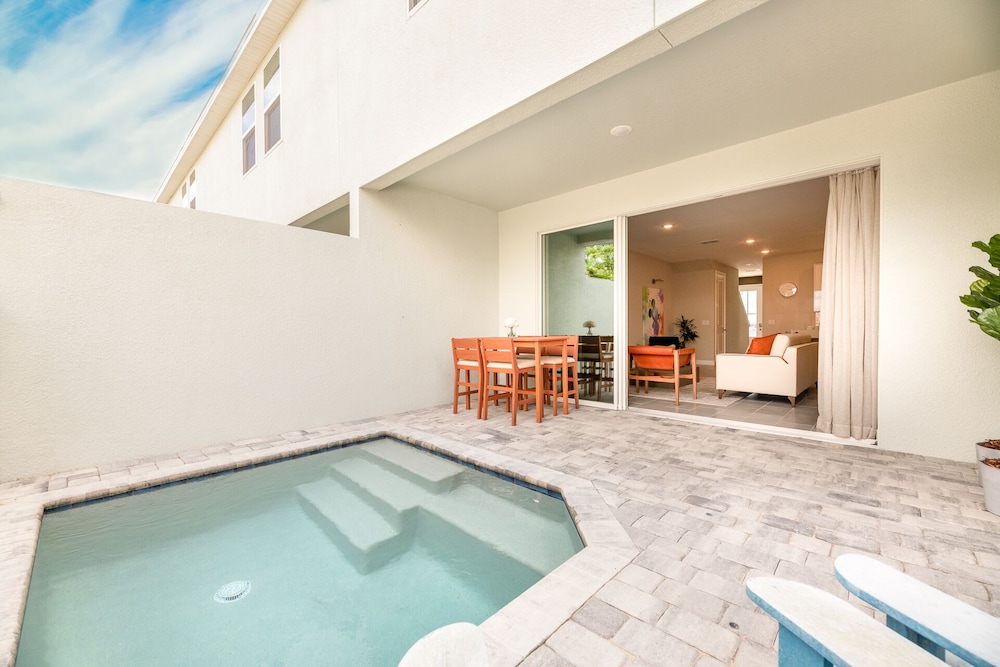 Formosa Valley Resort by VHC Kissimmee - photo 12