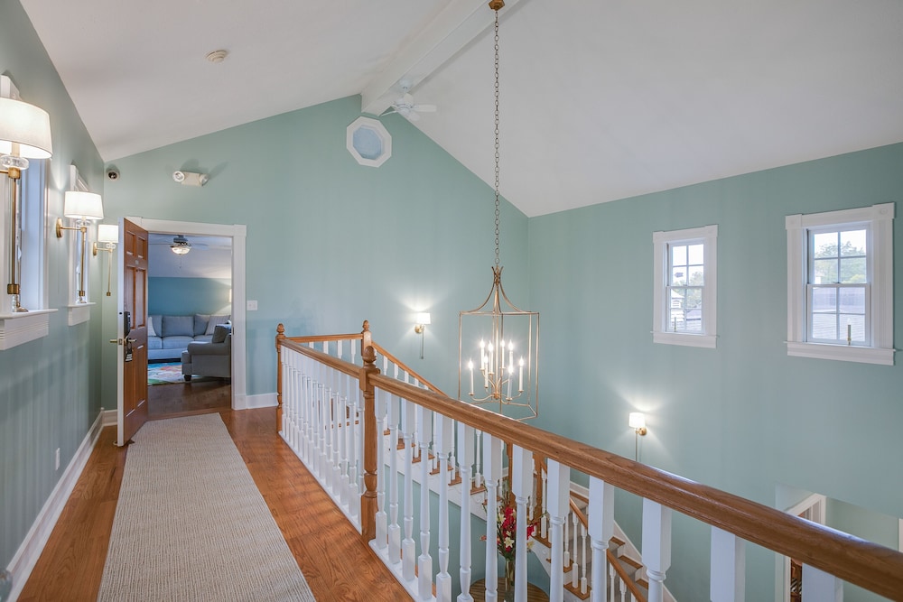 Biddle Point Inn & Event Venue - photo 31