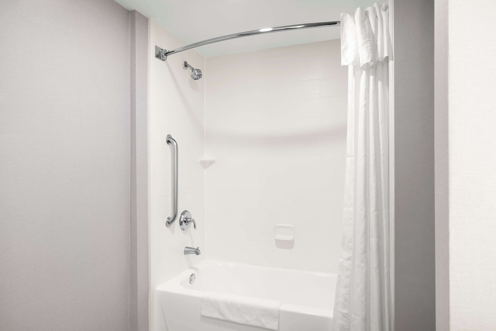 Homewood Suites by Hilton Atlanta Alpharetta - photo 34