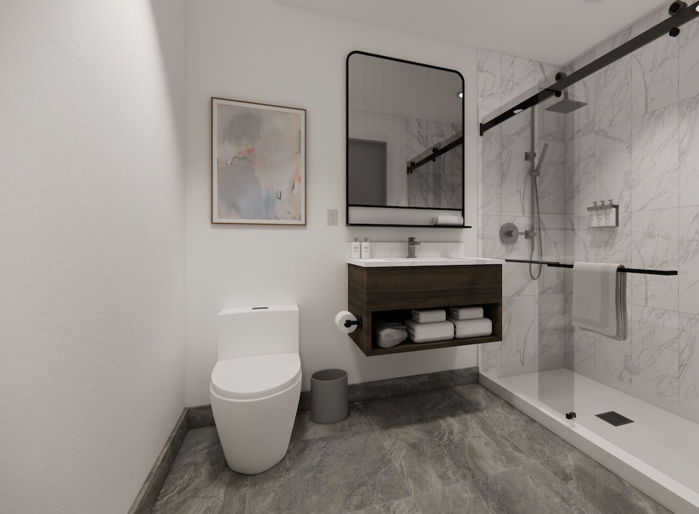 Kins Hotel - photo 30