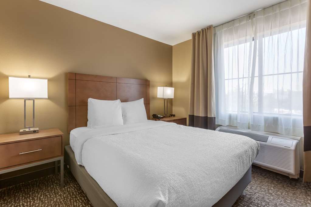 Best Western Plus Surprise Phoenix NW - photo 40
