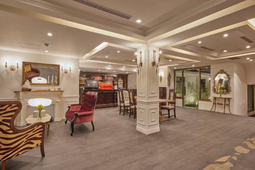 Kyoto Spring Hotel - last minute hotel in Taipei