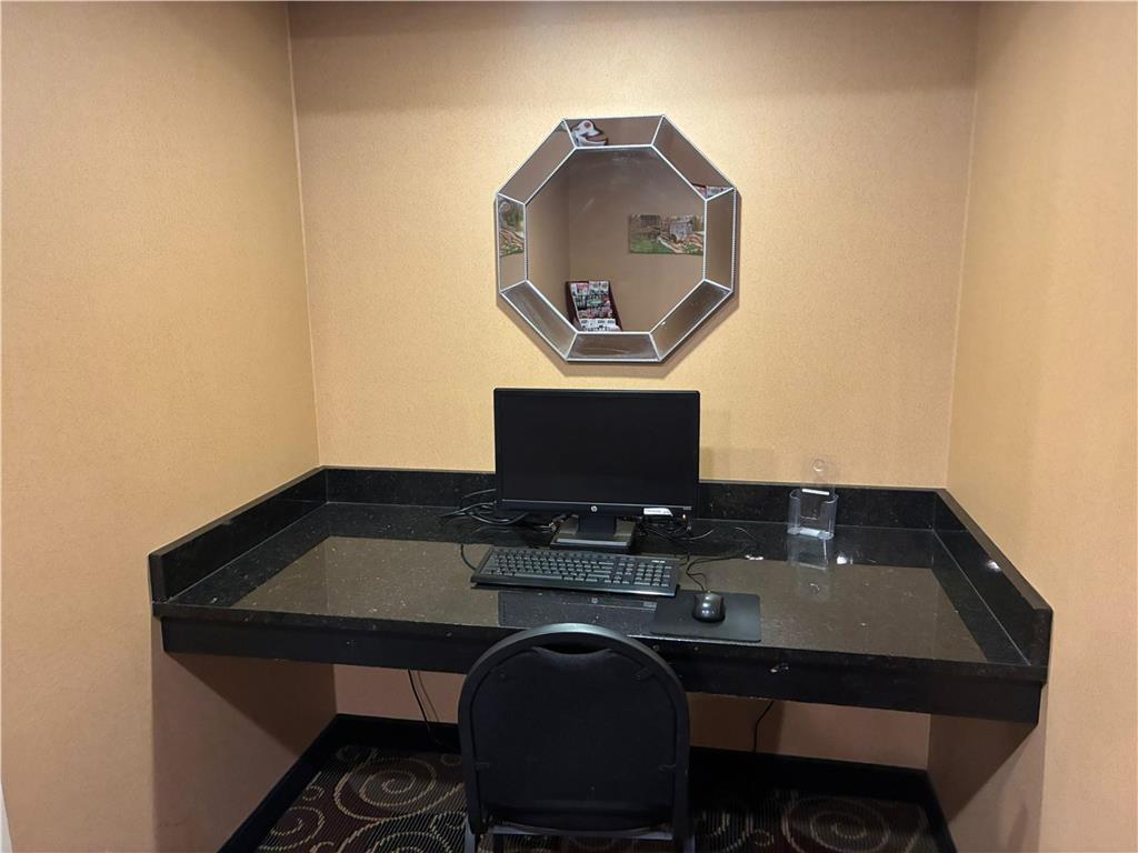 SureStay by Best Western Salem - photo 17