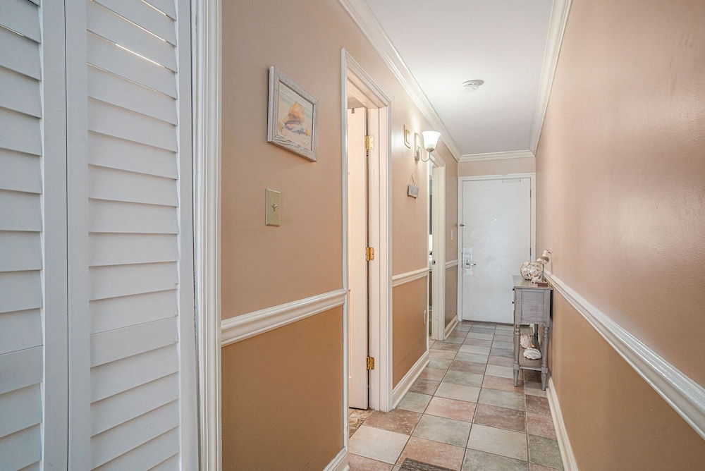 0304 Waters Edge Resort 1 Bedroom Condo by RedAwning - photo 22