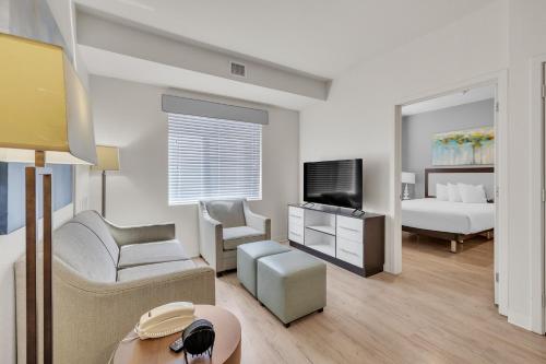 Simplicity At the Rim 1106 I Comfy 2 Bed 2 Bath — 4-Star Luxury Hotel in San Antonio, United States