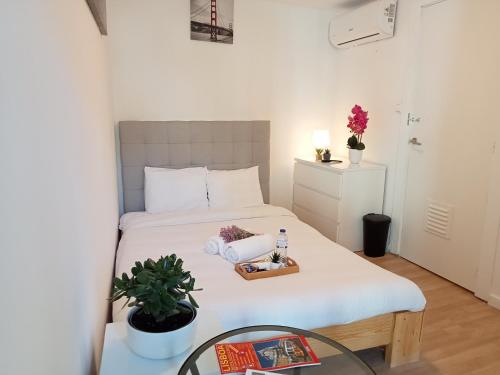 Sylhet Bnb