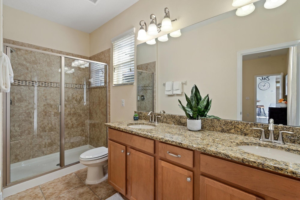 8948 Bismarck Palm rd - photo 20