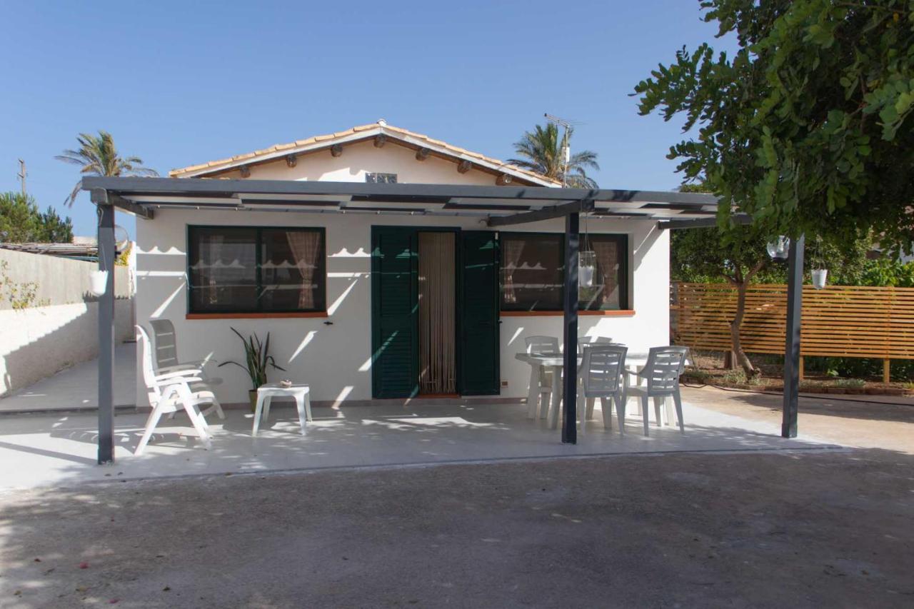 A Due Passi Dal Mare - last minute hotel in Noto