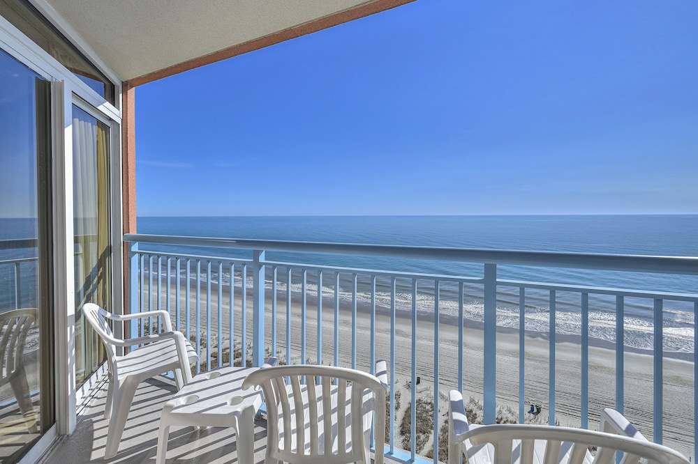 Roxanne Towers by Elliott Beach Rentals - photo 26