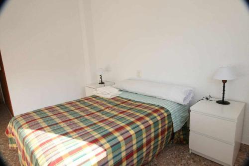 Las Minvas Centro 2 — Castello De La Plana — photo 3