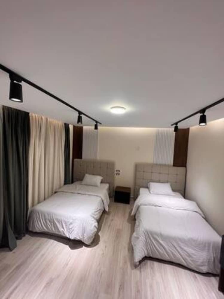 Charming Hotel APT.Madinaty 1.16.18.62 in New Cairo, Egypt